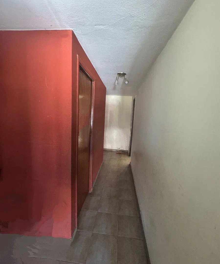 VENTA CHALET 2 PLANTAS 5 AMBIENTES CON QUINCHO 3