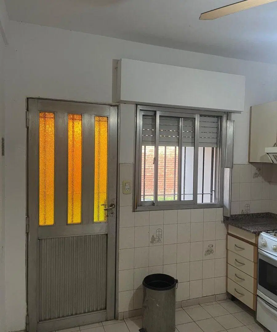 VENTA CHALET 2 PLANTAS 5 AMBIENTES CON QUINCHO 4