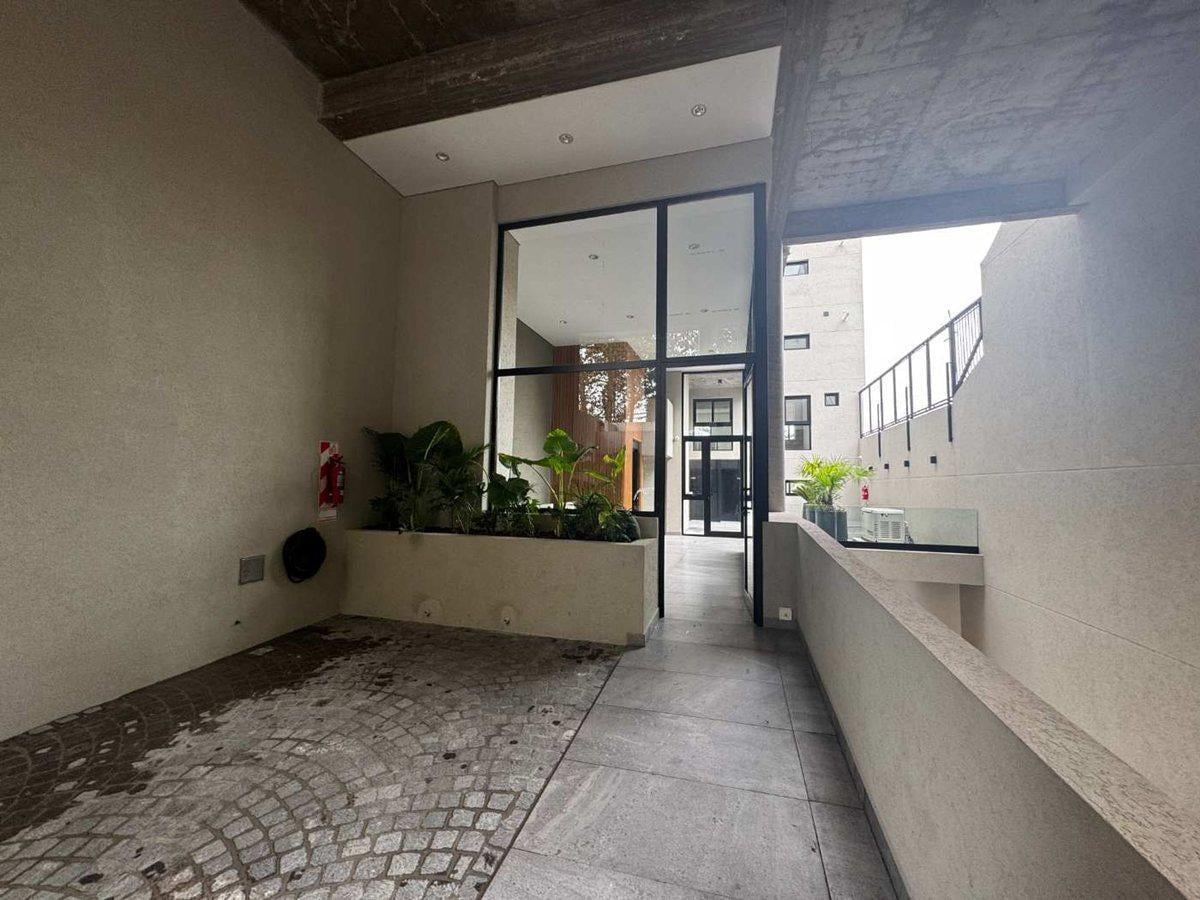 HERMOSO DPTO.3 AMBIENTES A ESTRENAR EN ADROGUE