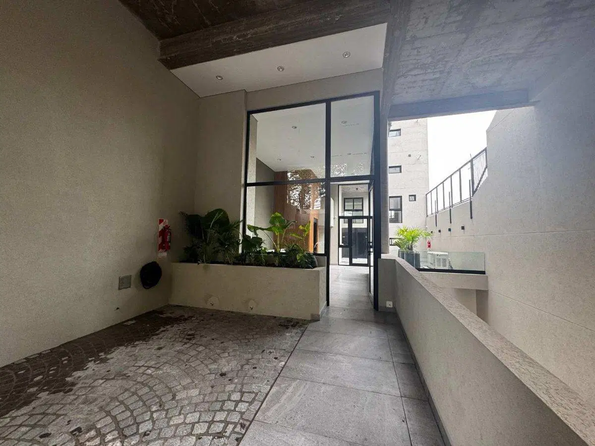 HERMOSO DPTO.3 AMBIENTES A ESTRENAR EN ADROGUE 2