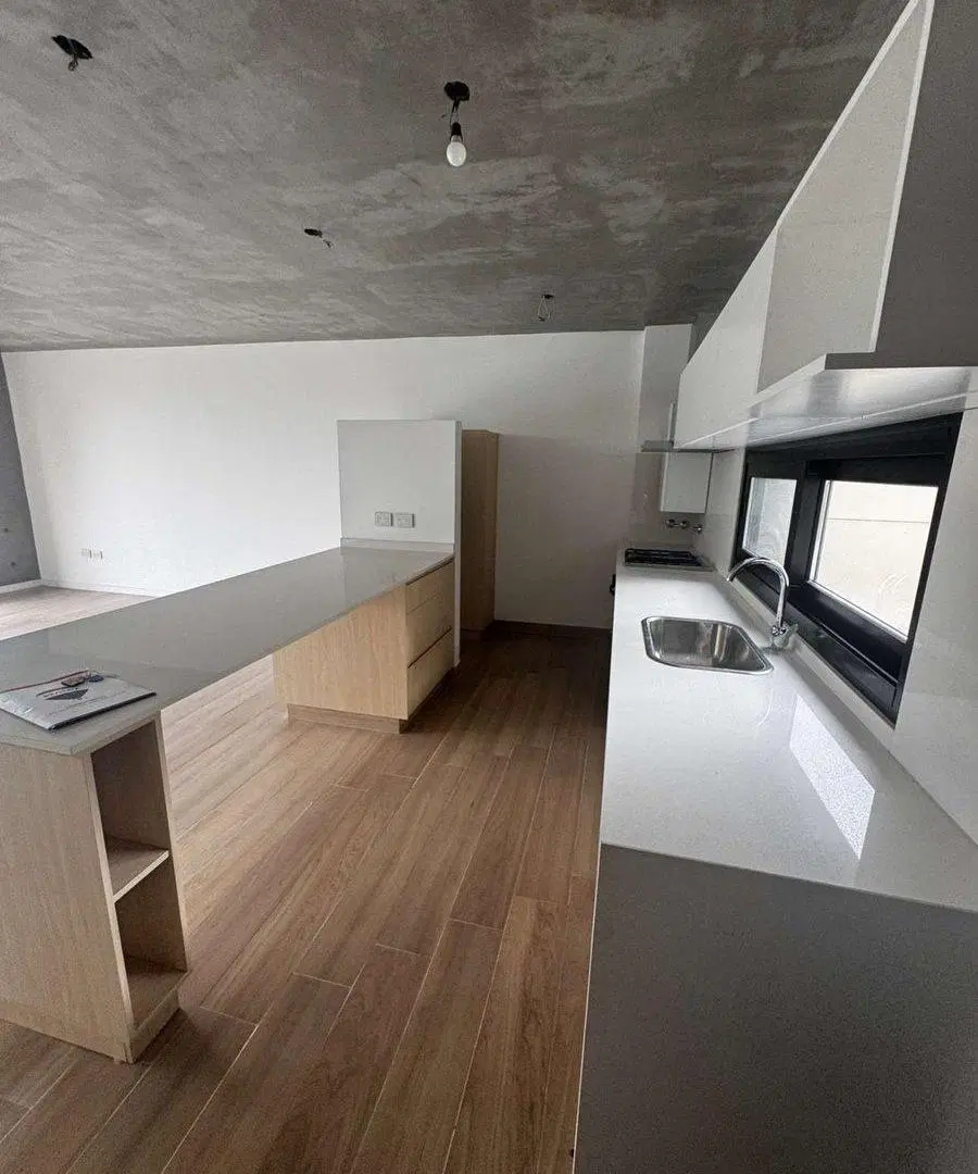HERMOSO DPTO.3 AMBIENTES A ESTRENAR EN ADROGUE 5