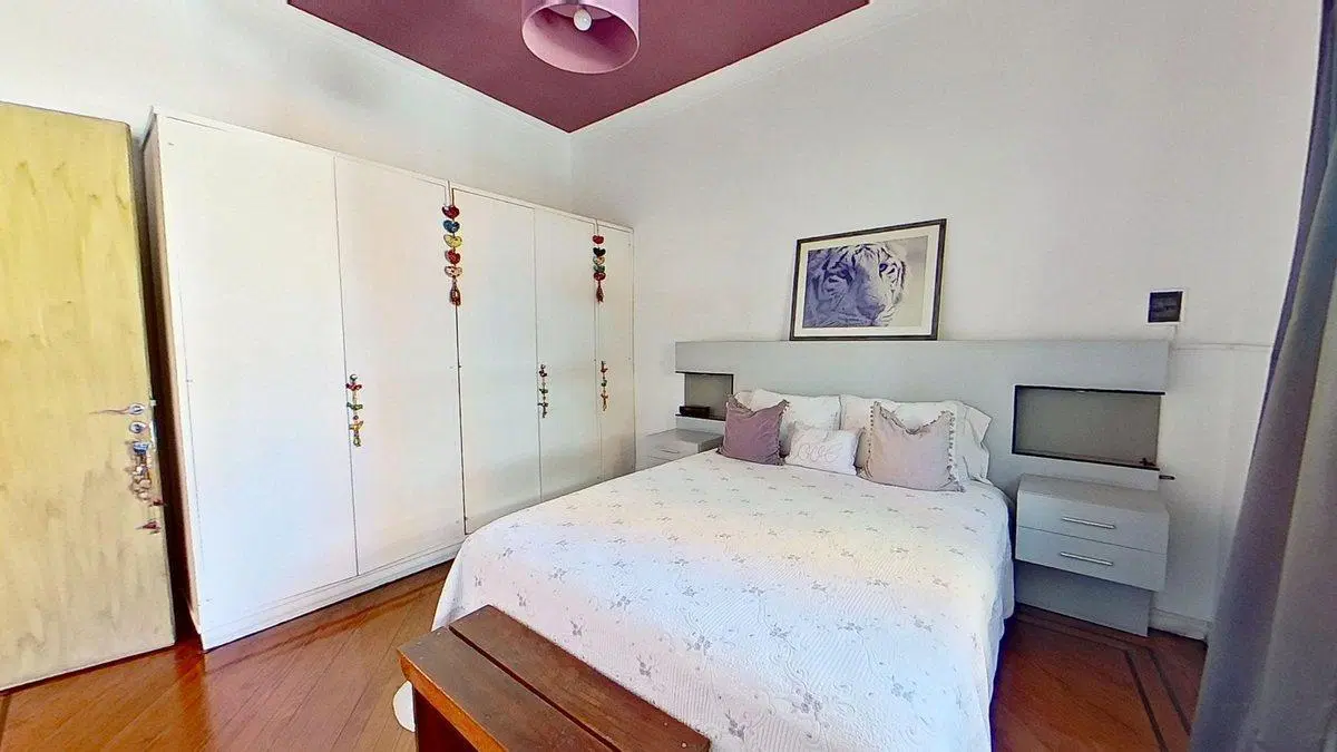 PH EN VENTA FRENCH AL 200.AVELLANEDA 5