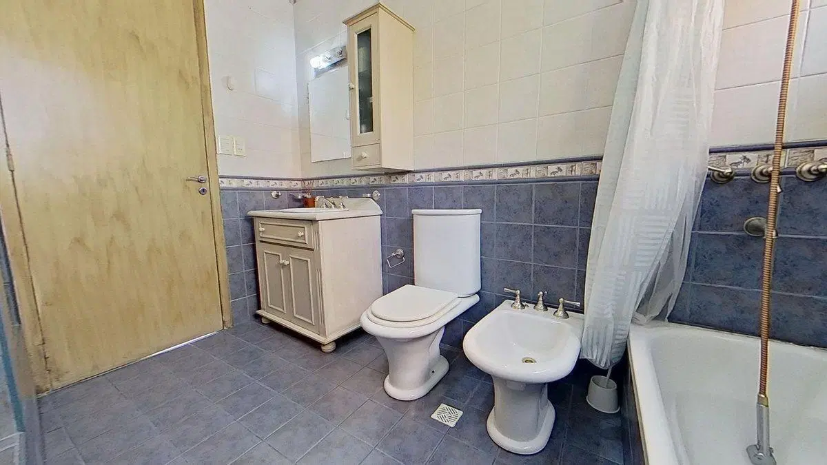 PH EN VENTA FRENCH AL 200.AVELLANEDA 4