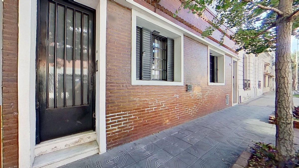 PH EN VENTA FRENCH AL 200.AVELLANEDA