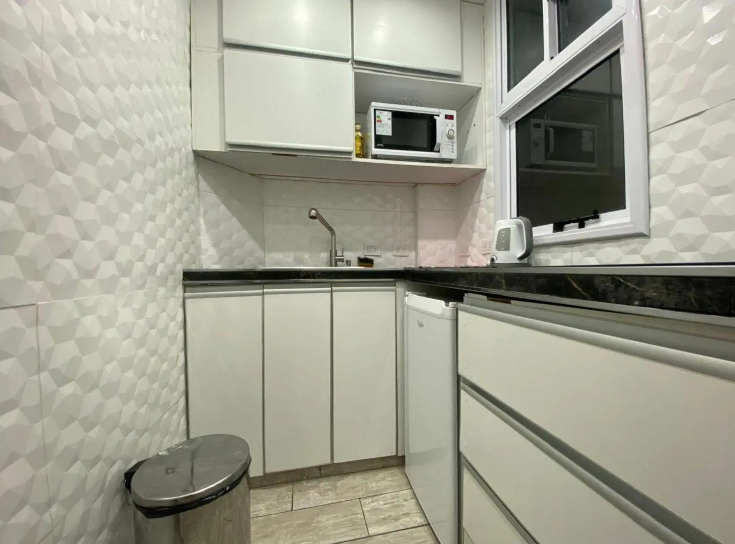 Depto. Monoambiente venta microcentro| Apto Airbnb 2