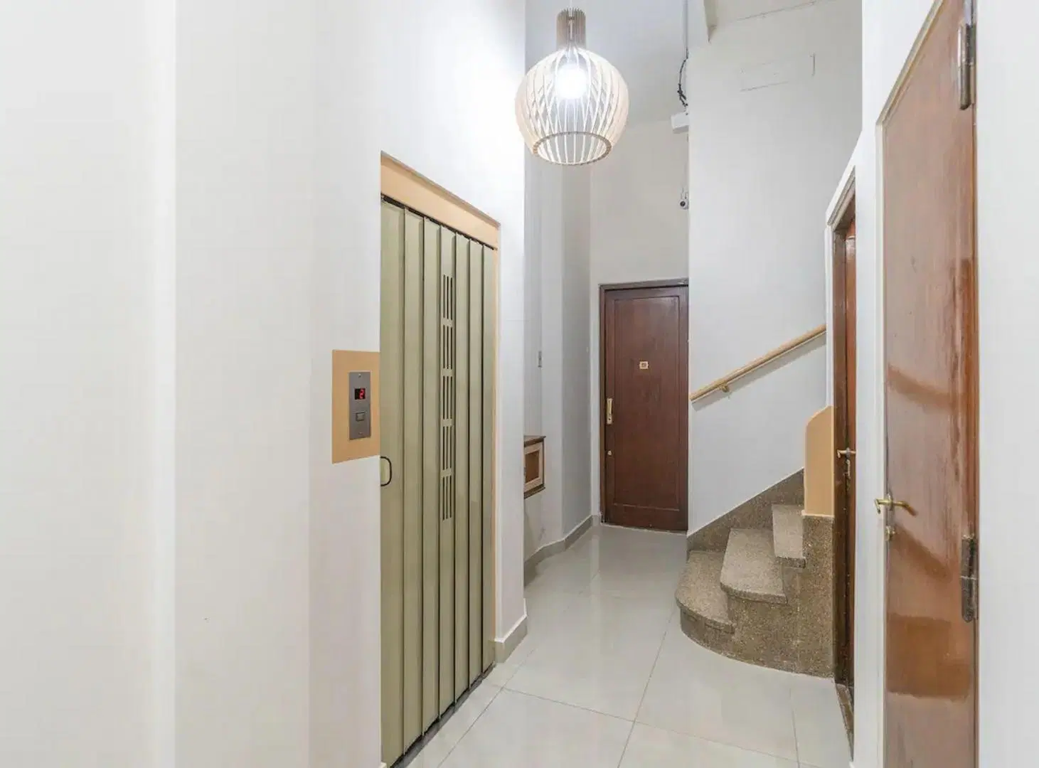 Depto. Monoambiente venta microcentro| Apto Airbnb 5