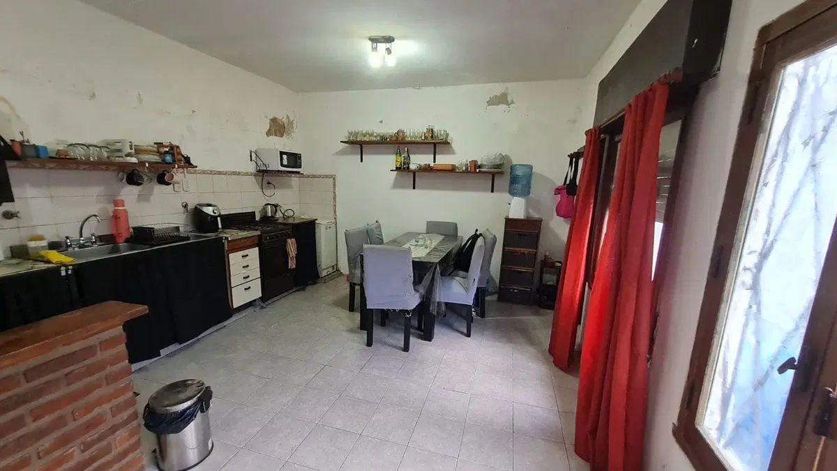 PH 3 AMBIENTES SIN EXPENSAS OPORTUNIDAD 2