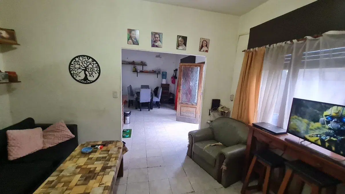 PH 3 AMBIENTES SIN EXPENSAS OPORTUNIDAD 5