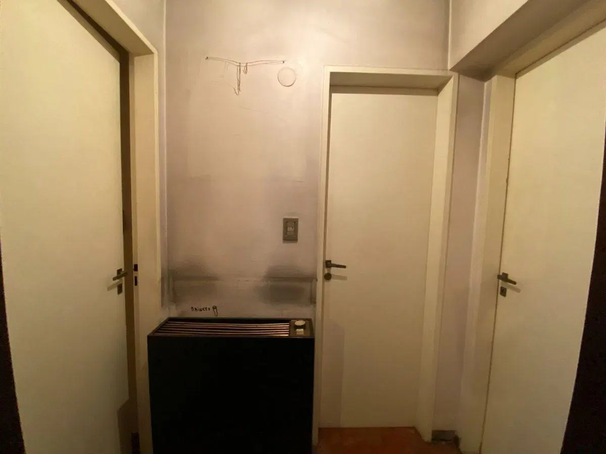 PH 3 AMB CON PATIO, LAVADERO Y TERRAZA - APTO CRED 5