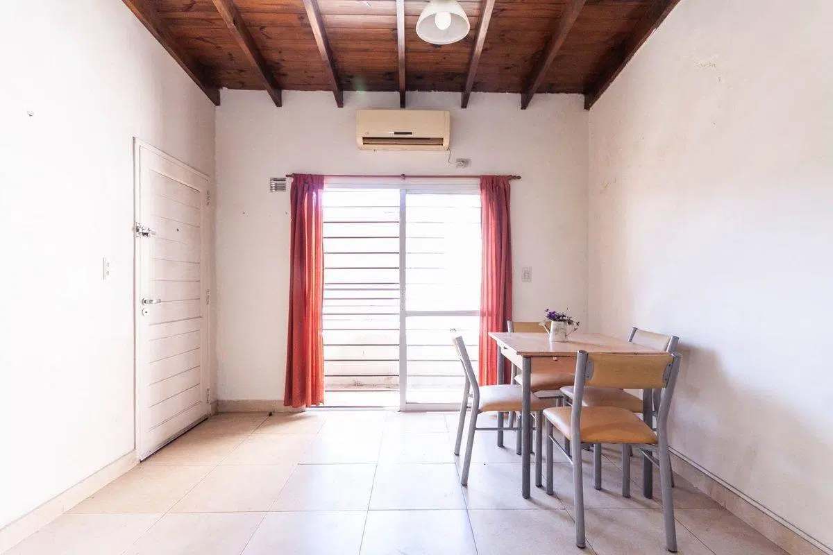 VENTA DEPARTAMENTO 2 AMBIENTES LANÚS ESTE 2