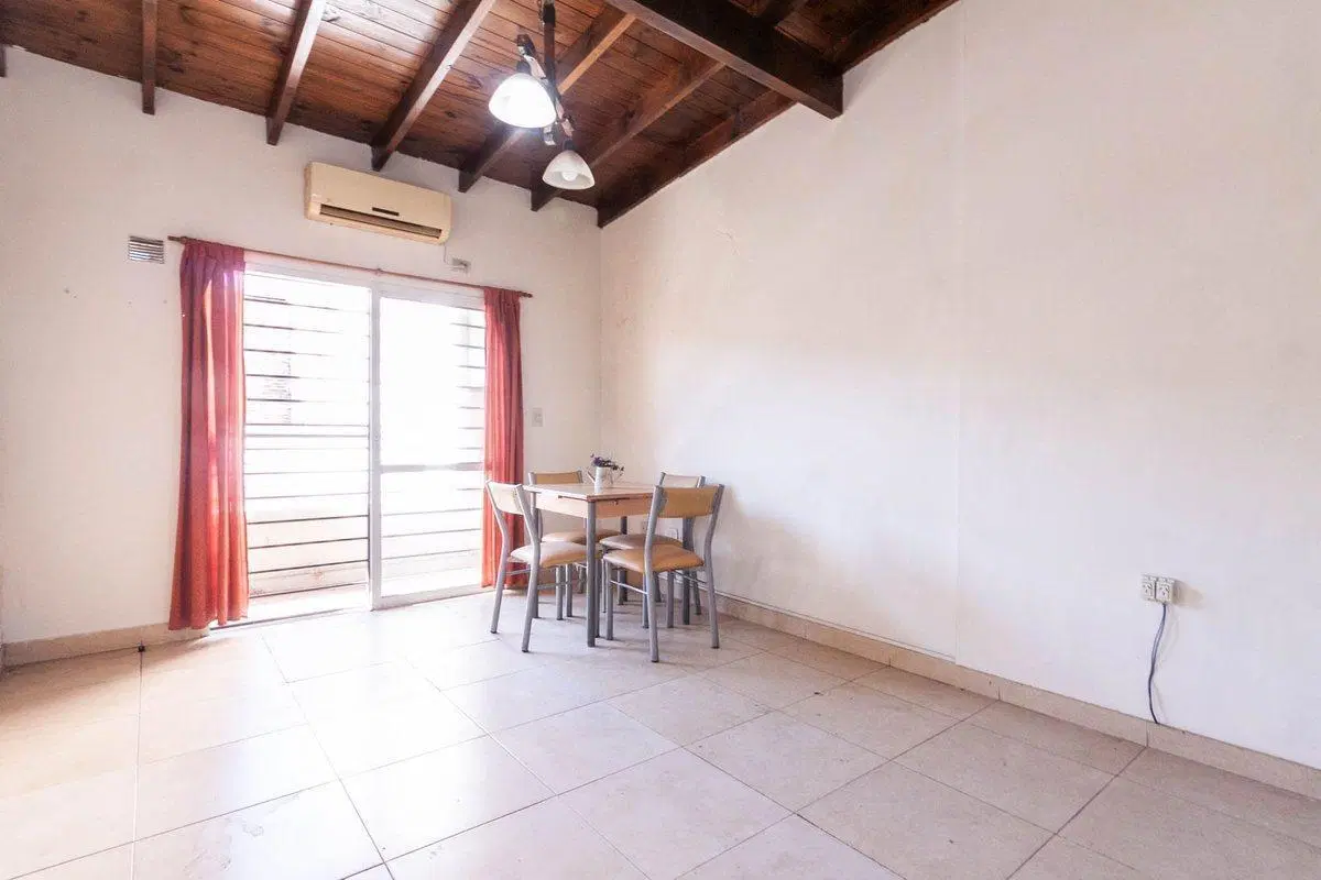 VENTA DEPARTAMENTO 2 AMBIENTES LANÚS ESTE 8