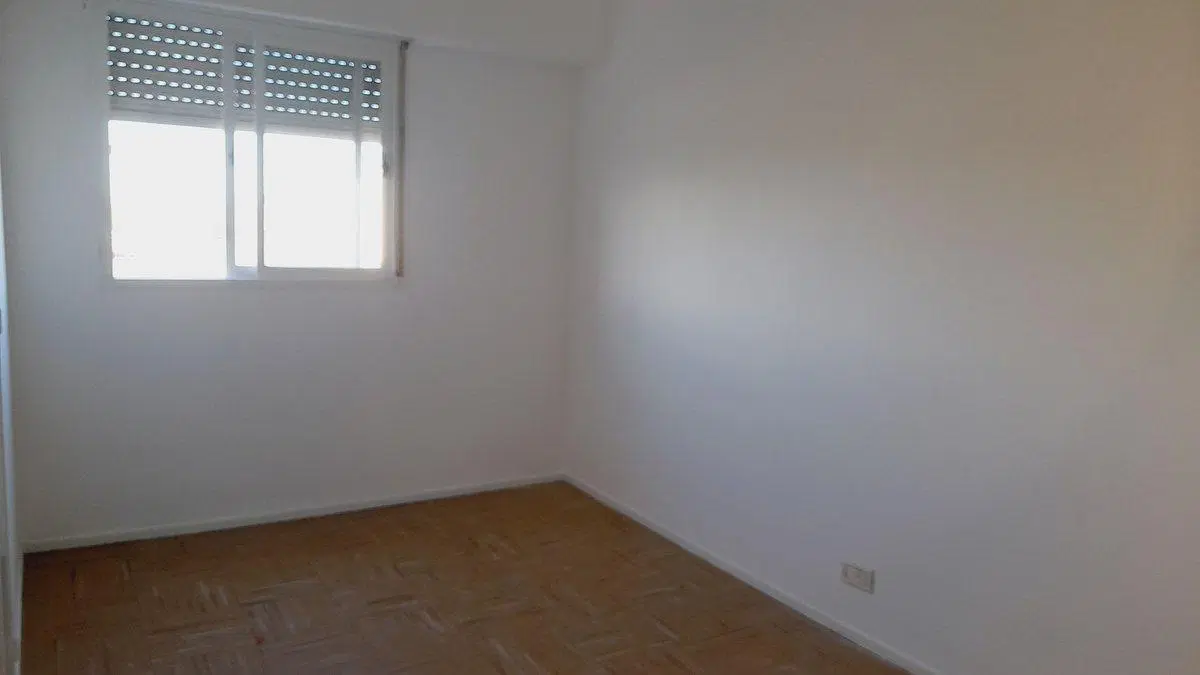 VENTA DEPARTAMENTO 3 AMBIENTES DOCK SUD AVELLANEDA 3