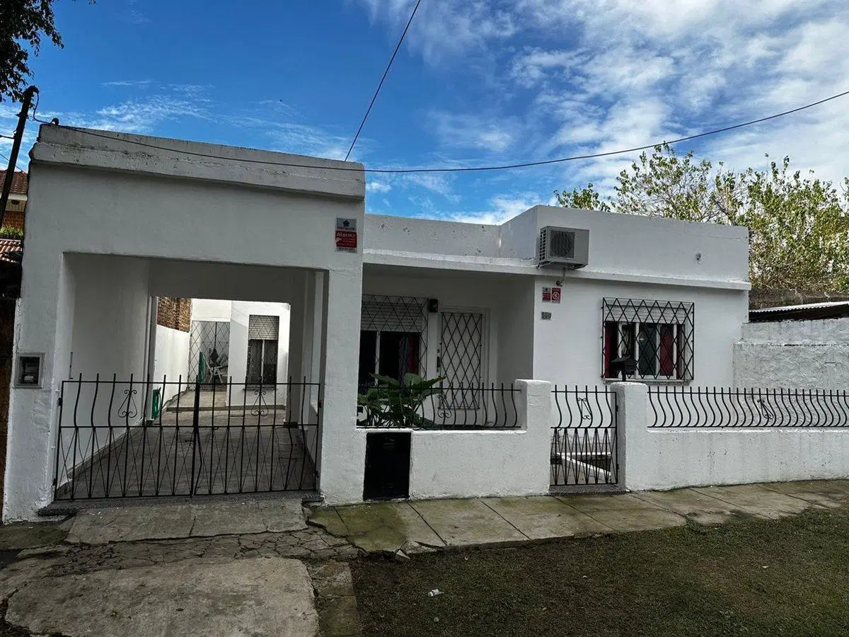 Venta Casa 3 / 4 amb El Palomar 2