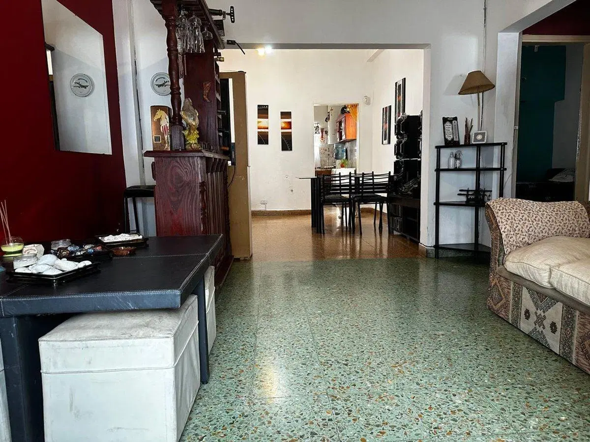 Venta Casa 3 / 4 amb El Palomar 8