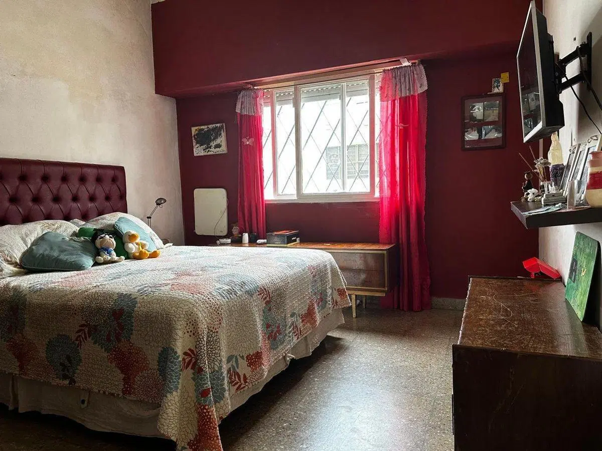 Venta Casa 3 / 4 amb El Palomar 5