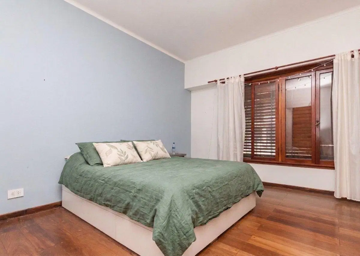 VENTA CASA DE 5 AMB LOMAS DE ZAMORA 4