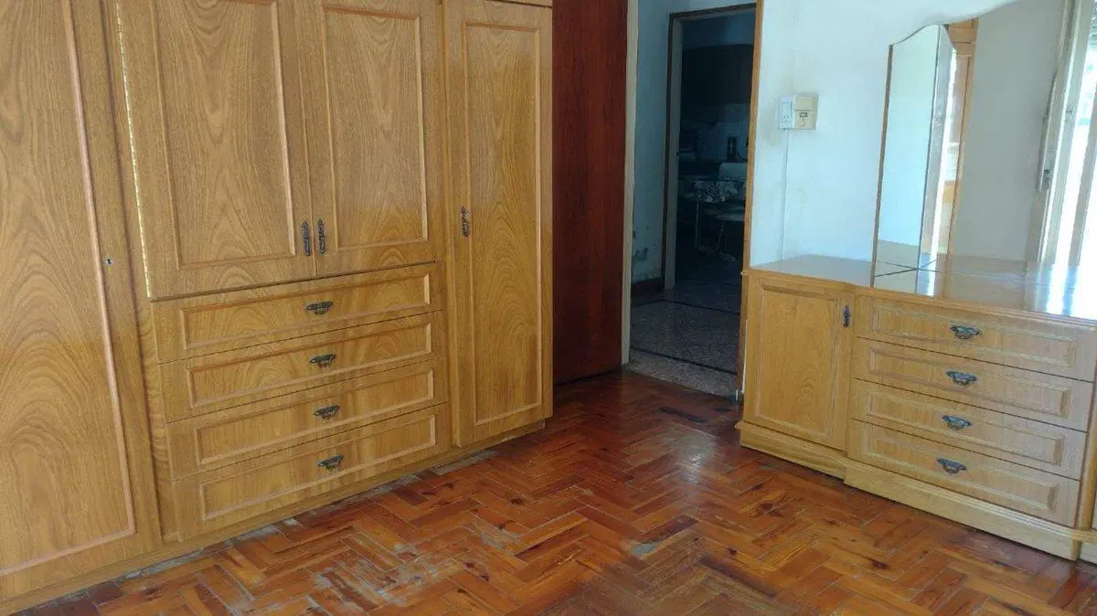 Venta PH 4 ambientes + cochera en Lanus Este OPORT 4