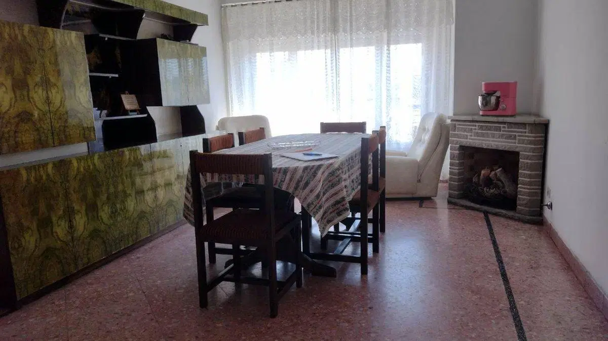 Venta PH 4 ambientes + cochera en Lanus Este OPORT 2