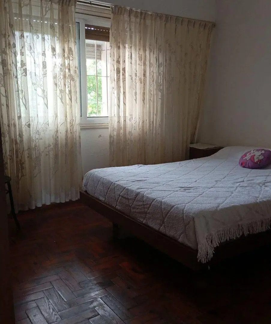 Venta PH 4 ambientes + cochera en Lanus Este OPORT 3