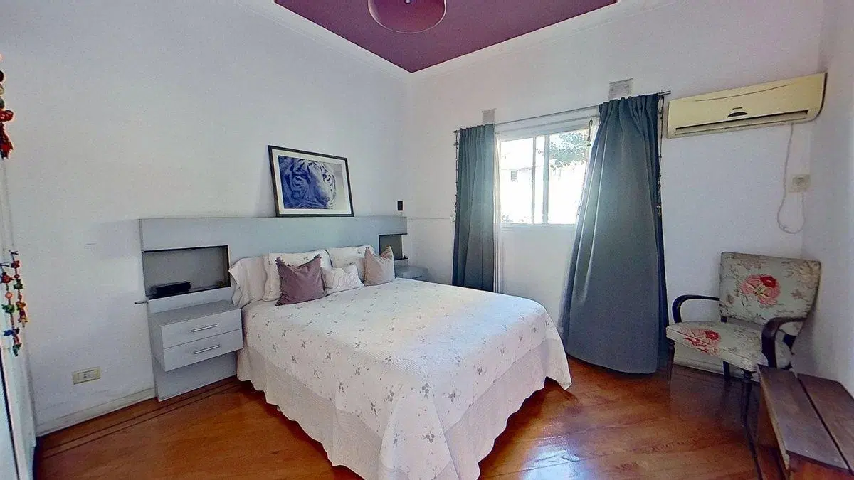 PH EN VENTA FRENCH AL 200.AVELLANEDA 3