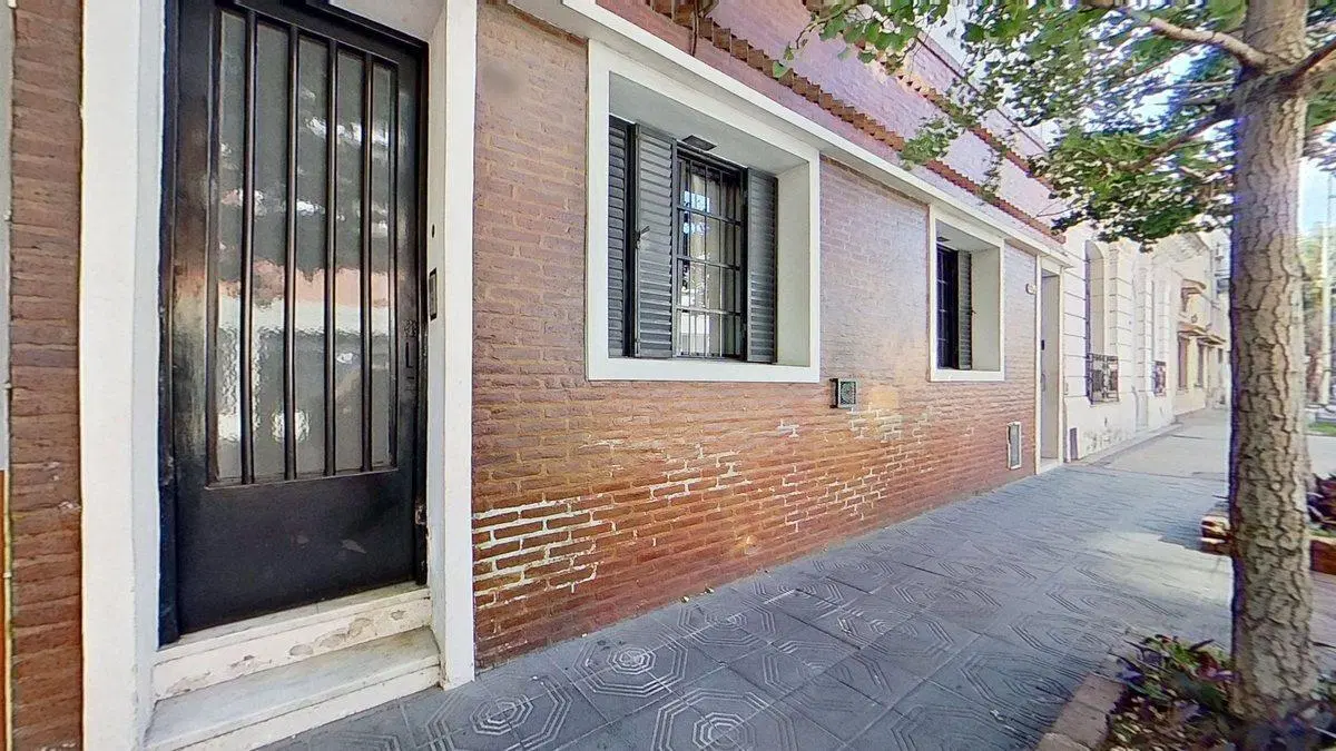 PH EN VENTA FRENCH AL 200.AVELLANEDA 4