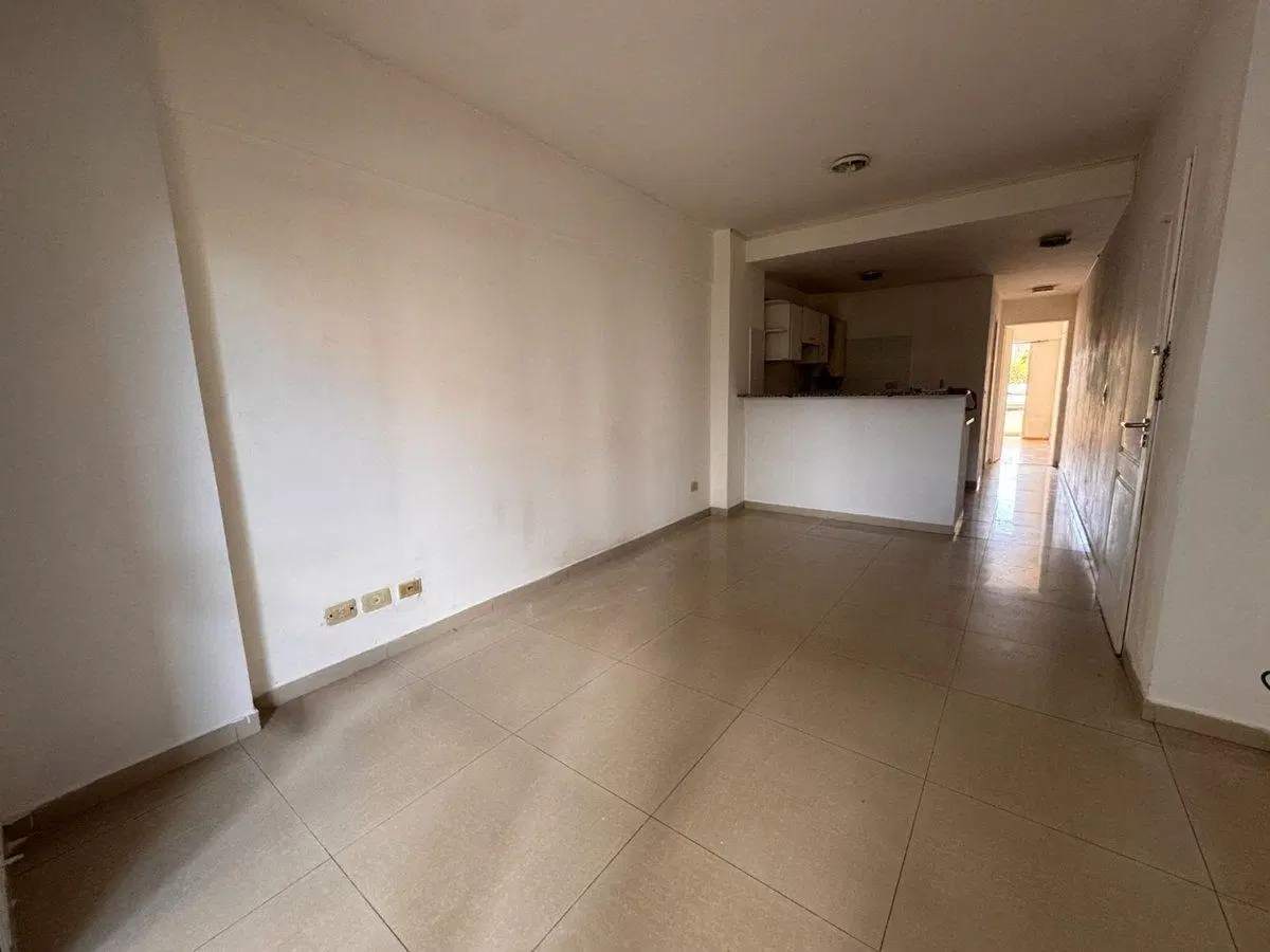 VENTA DPTO 2 AMBIENTES LANUS OESTE 3