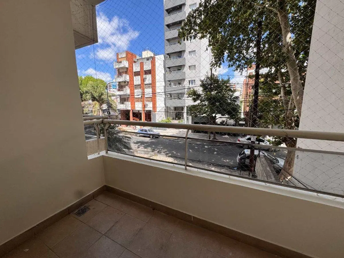 VENTA DPTO 2 AMBIENTES LANUS OESTE 4