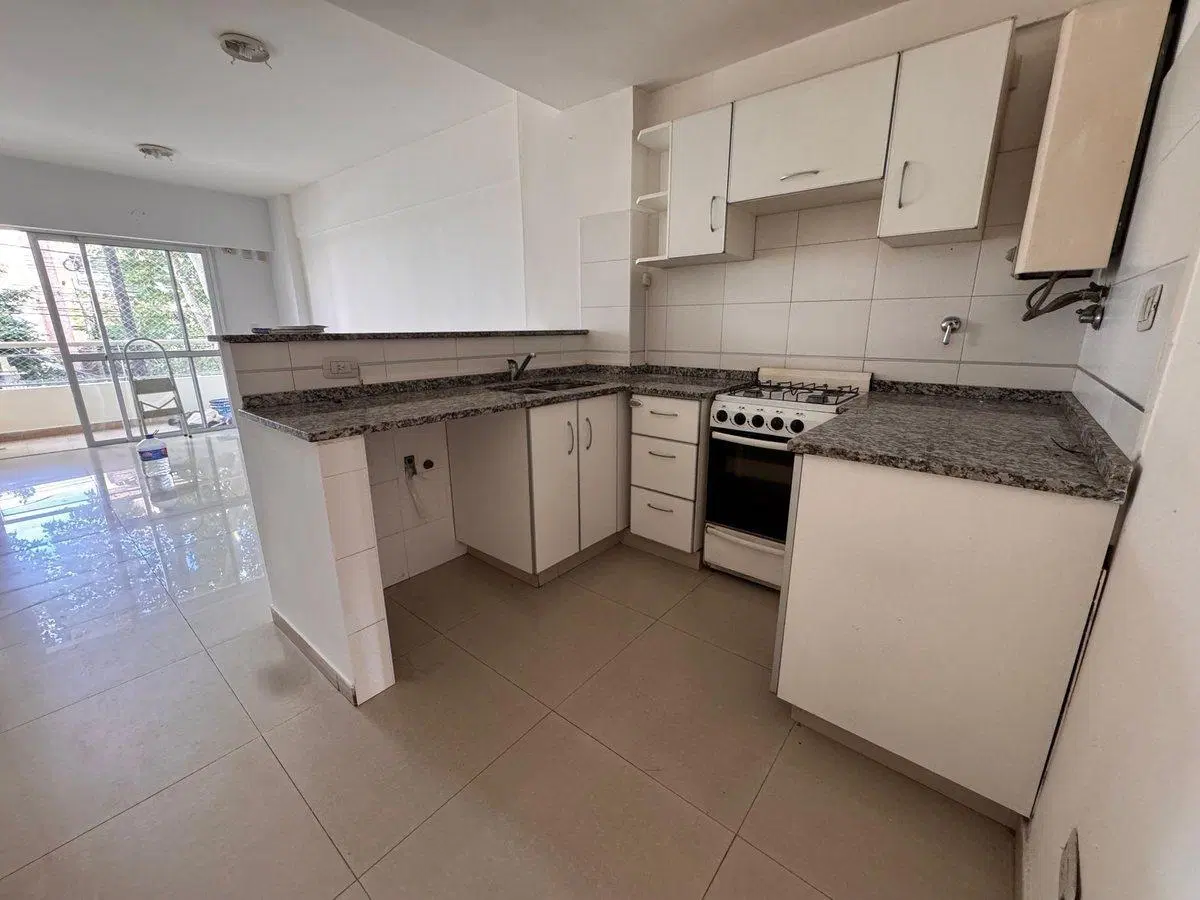 VENTA DPTO 2 AMBIENTES LANUS OESTE 2