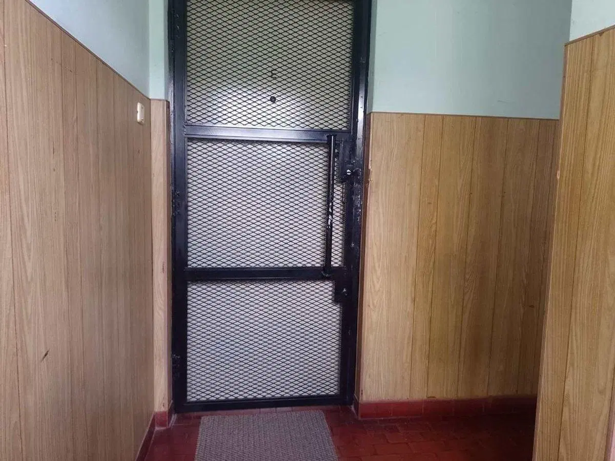 VENTA DEPARTAMENTO 3 AMB-BARRIO STA TERESITA-LANUS 2