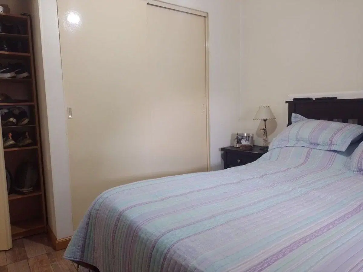 VENTA DEPARTAMENTO 3 AMB-BARRIO STA TERESITA-LANUS 4