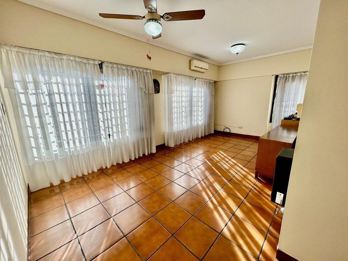Foto de DEPARTAMENTO 2 AMB BANFIELD VENTA APTO CREDITO, imagen 1