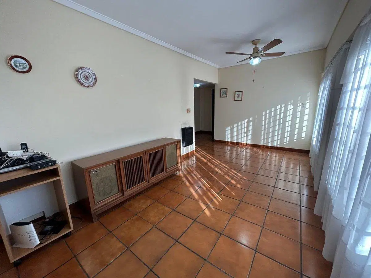 DEPARTAMENTO 2 AMB BANFIELD  VENTA APTO CREDITO 2