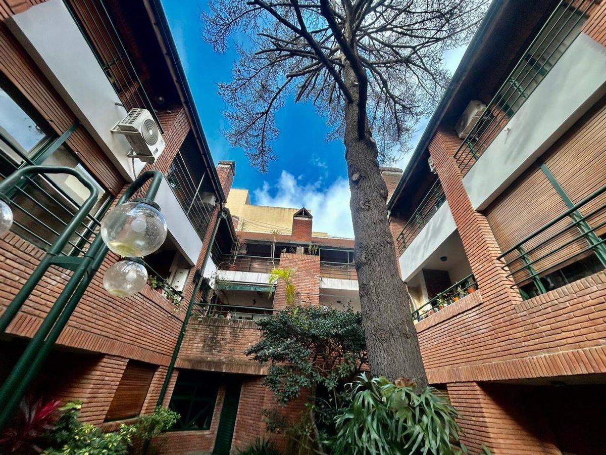 Foto de DEPARTAMENTO 2 AMB BANFIELD VENTA APTO CREDITO, imagen 3
