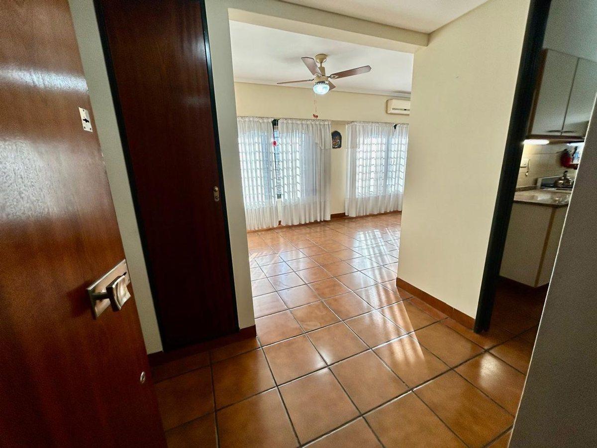 Foto de DEPARTAMENTO 2 AMB BANFIELD VENTA APTO CREDITO, imagen 5