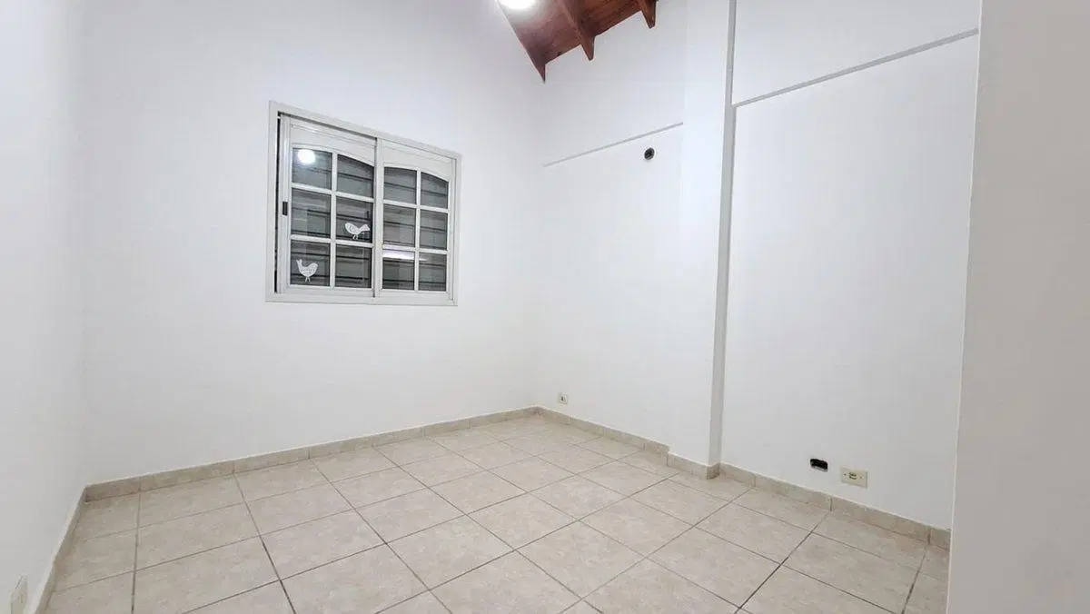 TRIPEX 5 AMBIENTES. LANUS OESTE 3