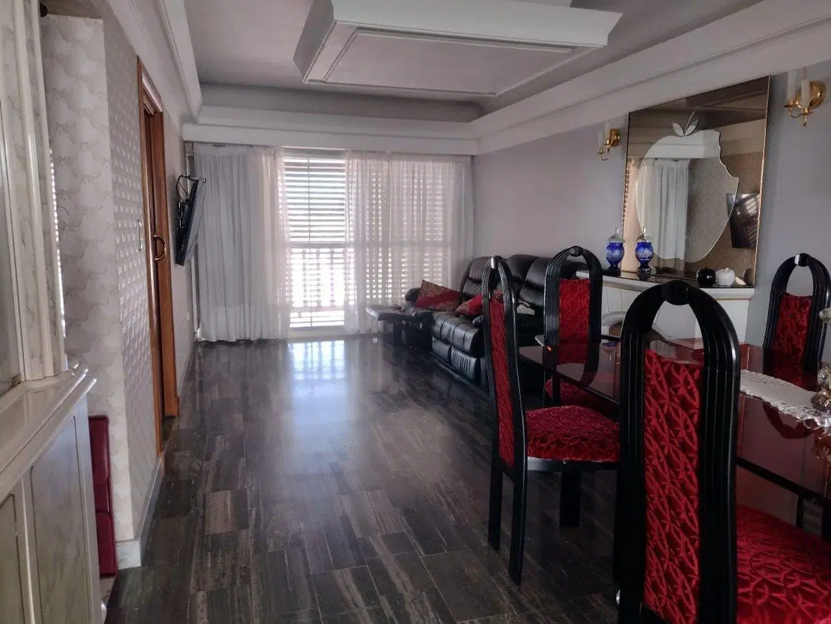 CASA DUPLEX EN VTA EN R. DE ESCALADA (510 M2). 3