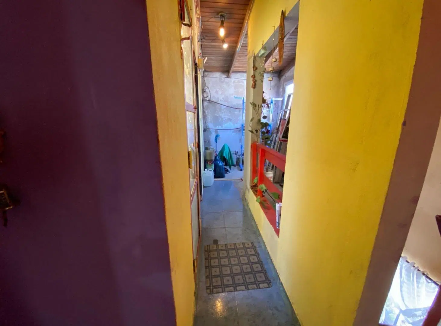 PH 5AMB.INTERNO EN VENTA .AVELLANEDA PERMUTA!! 5