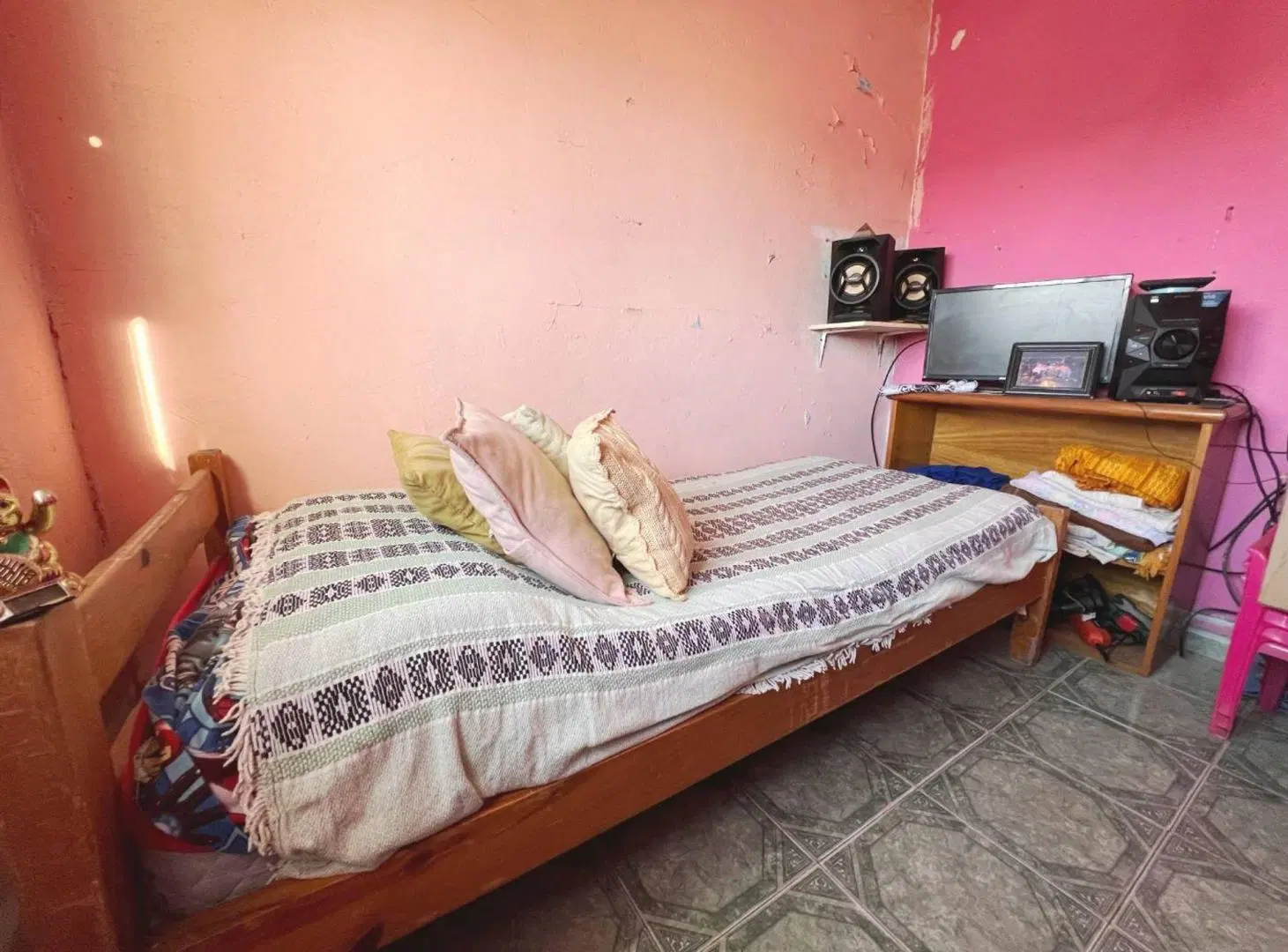 PH 5AMB.INTERNO EN VENTA .AVELLANEDA PERMUTA!! 4