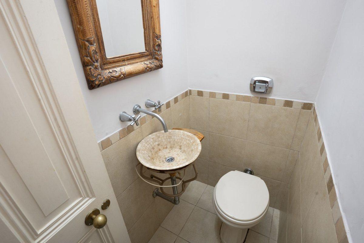 Foto de Casa 7 ambs. Parque y piscina. Escucha ofertas, imagen 2