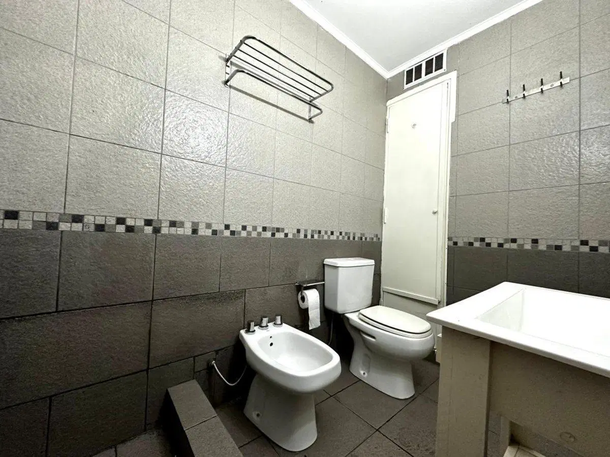 DEPARTAMENTO PH 3 amb 2° escalera ideal inversor 3