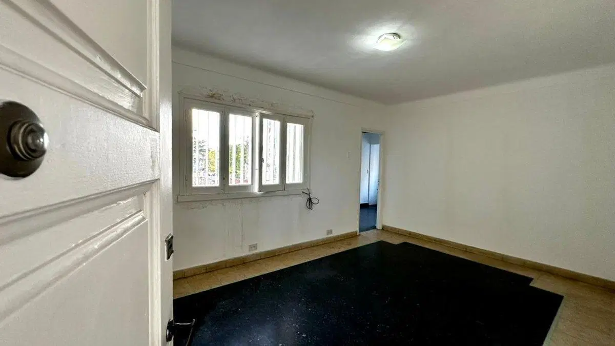 DEPARTAMENTO PH 3 amb 2° escalera ideal inversor 4
