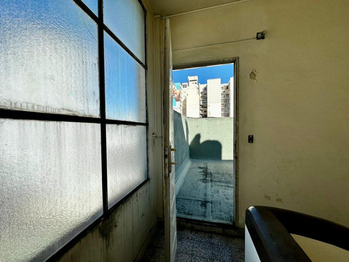 Foto de DEPARTAMENTO PH 3 amb 2° escalera ideal inversor, imagen 5
