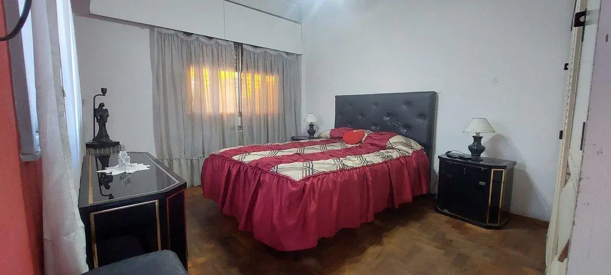 VENTA EN BLOCK DE 2 CASAS TOTALMENTE INDEPENDIENTE 3