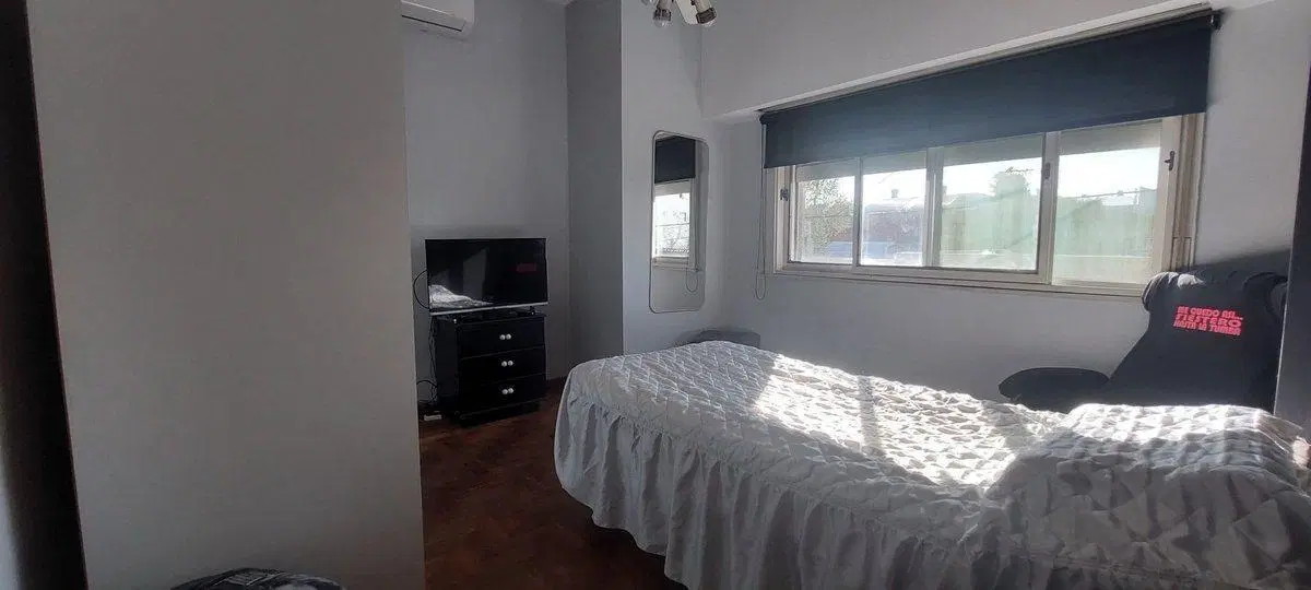 VENTA EN BLOCK DE 2 CASAS TOTALMENTE INDEPENDIENTE 4