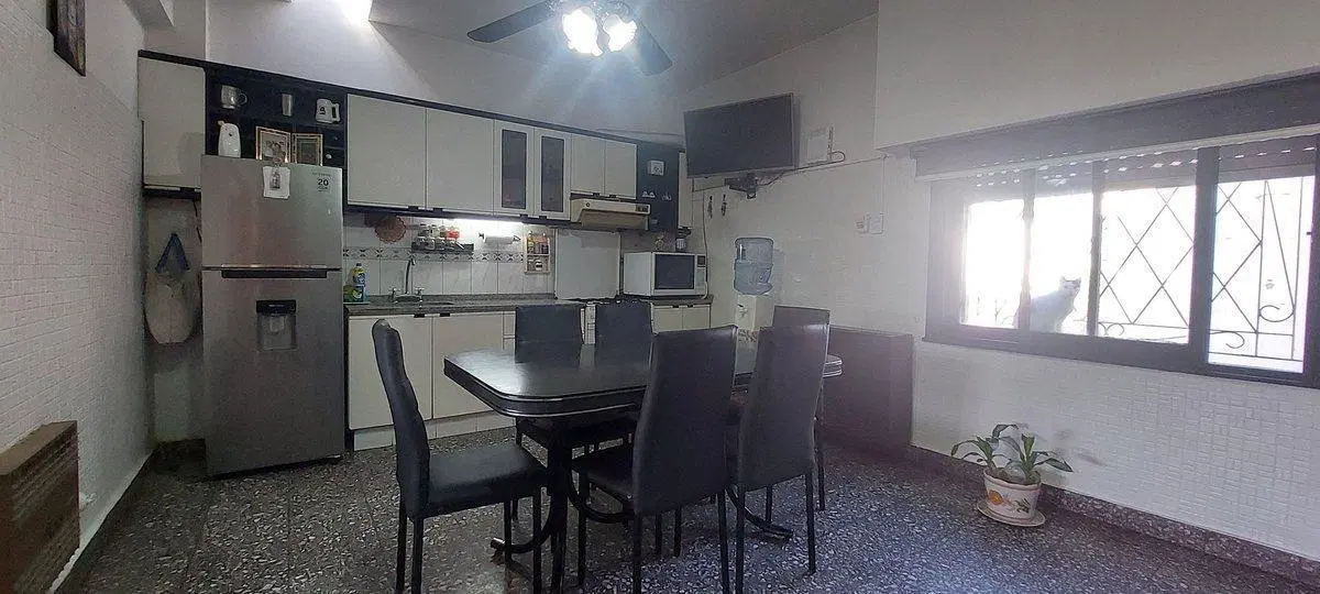 VENTA EN BLOCK DE 2 CASAS TOTALMENTE INDEPENDIENTE 3