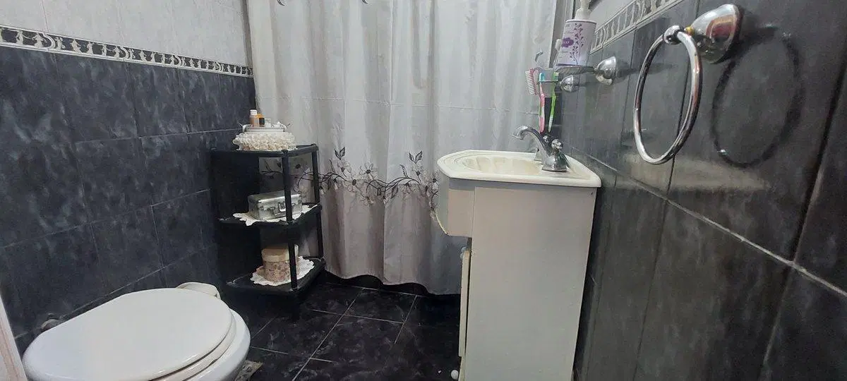 VENTA EN BLOCK DE 2 CASAS TOTALMENTE INDEPENDIENTE 2