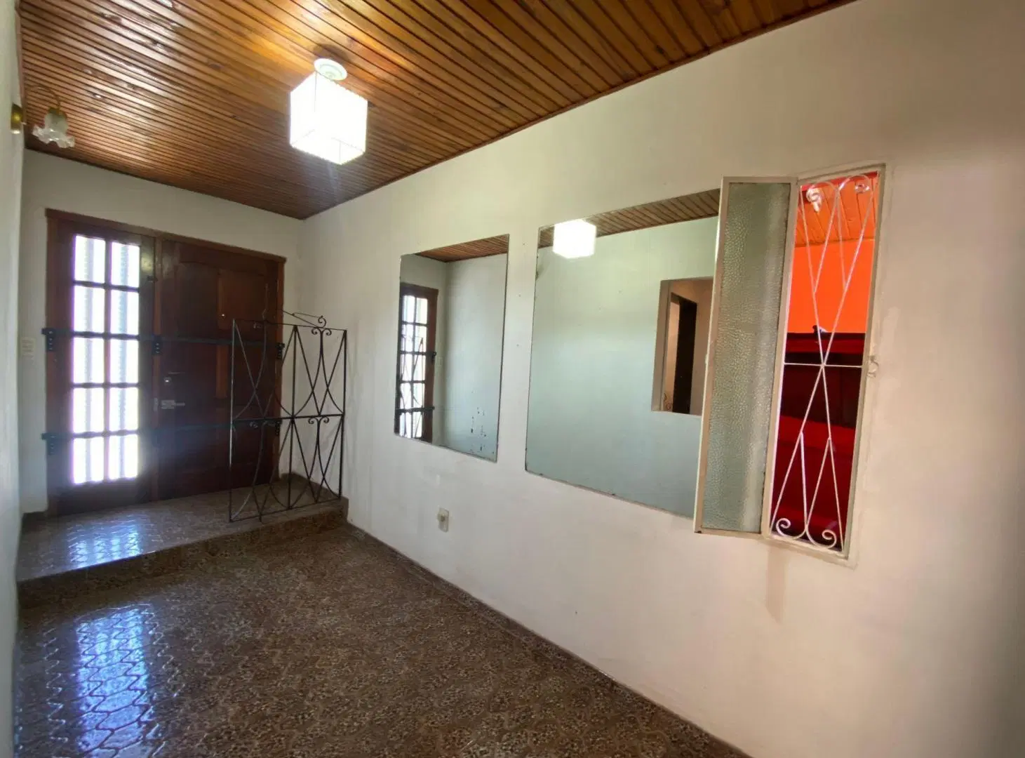 VENTA "EN BLOCK" CASA 3 AMB +  2 PH A REFACCIONAR 2