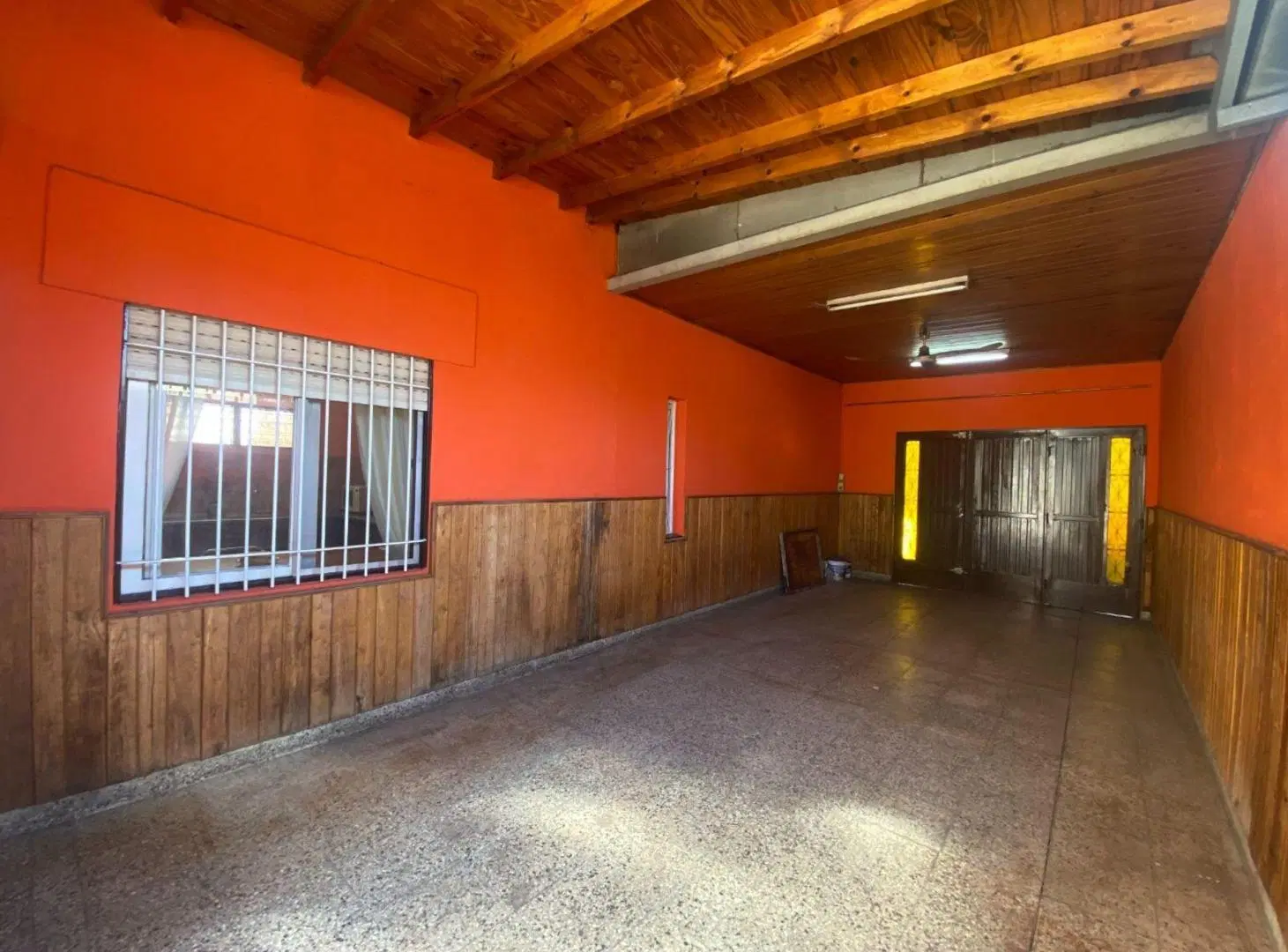 VENTA "EN BLOCK" CASA 3 AMB +  2 PH A REFACCIONAR 3