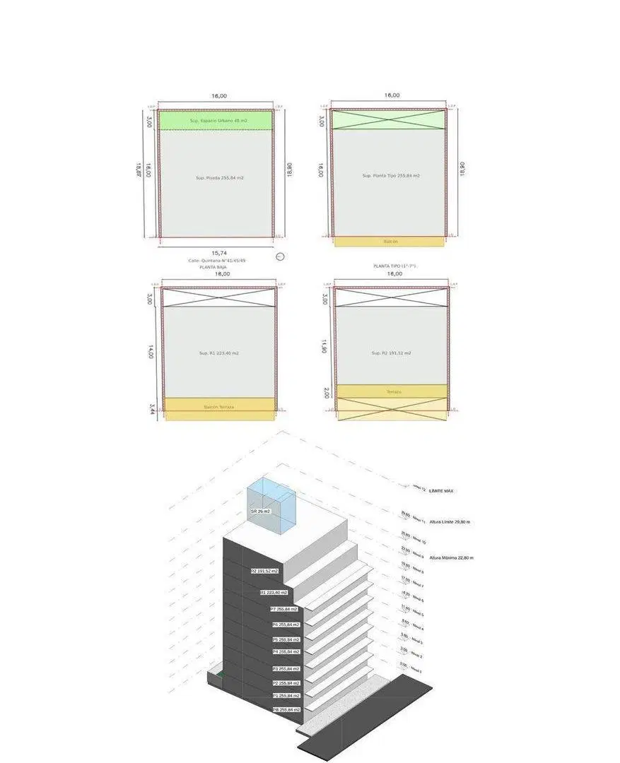 Plano 3