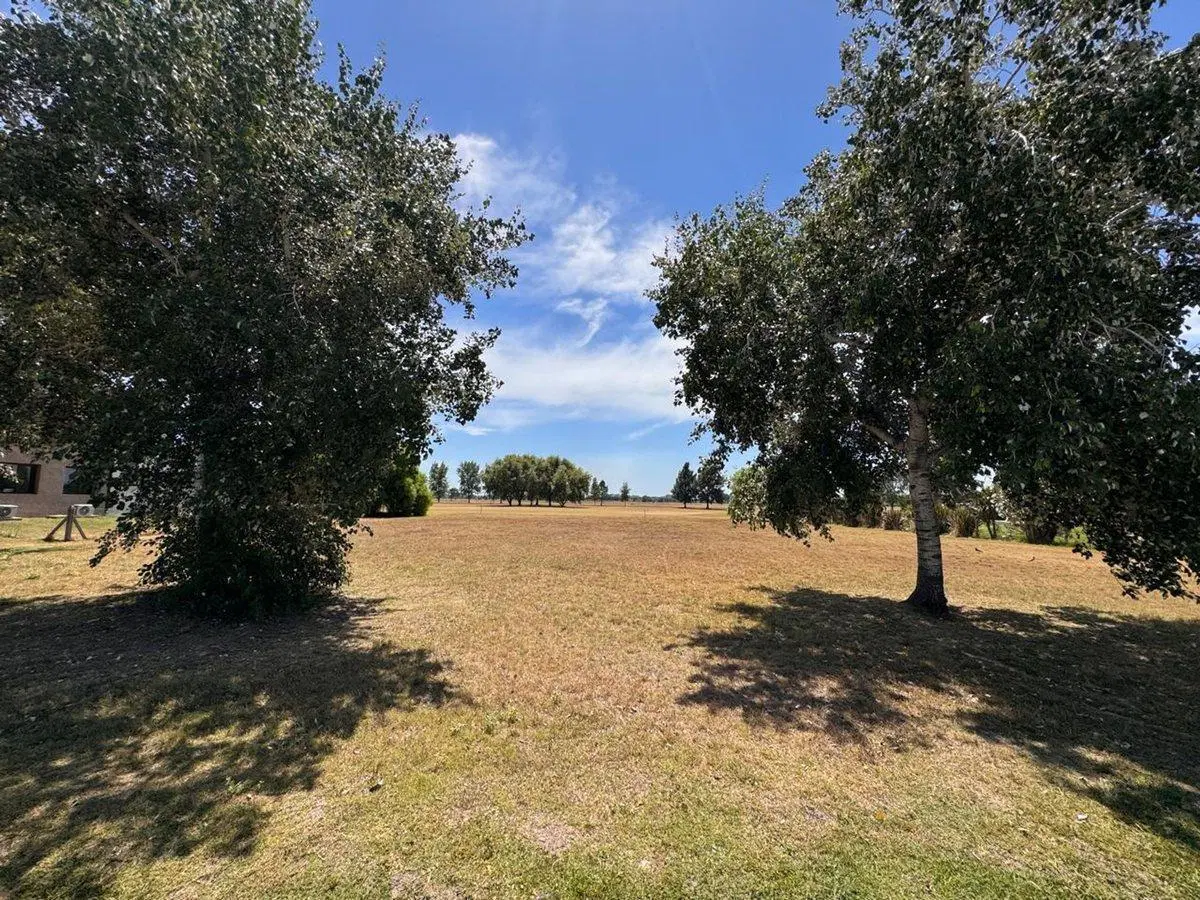 VENTA AL GOLF 1800 MTS. FINCAS GOLF SAN VICENTE 5